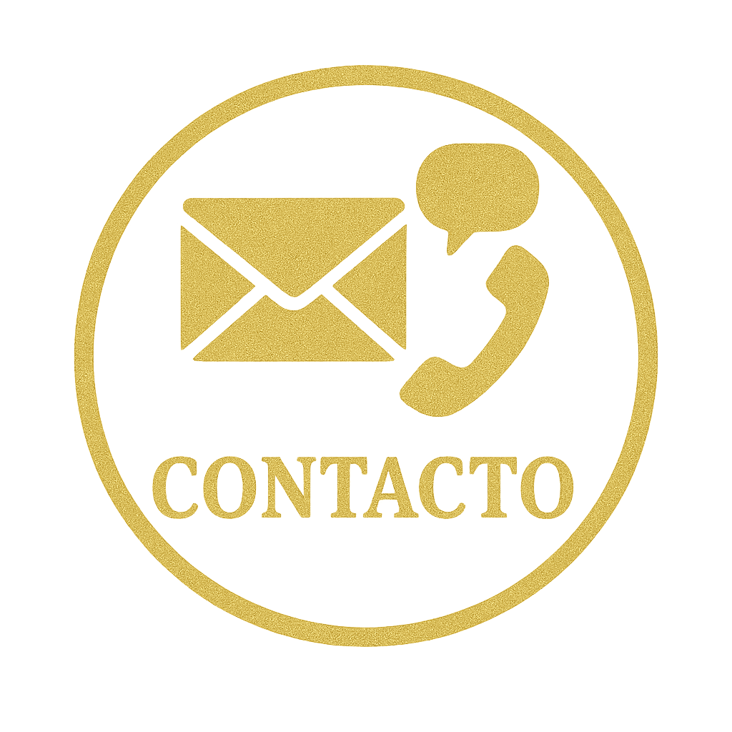 Contacto