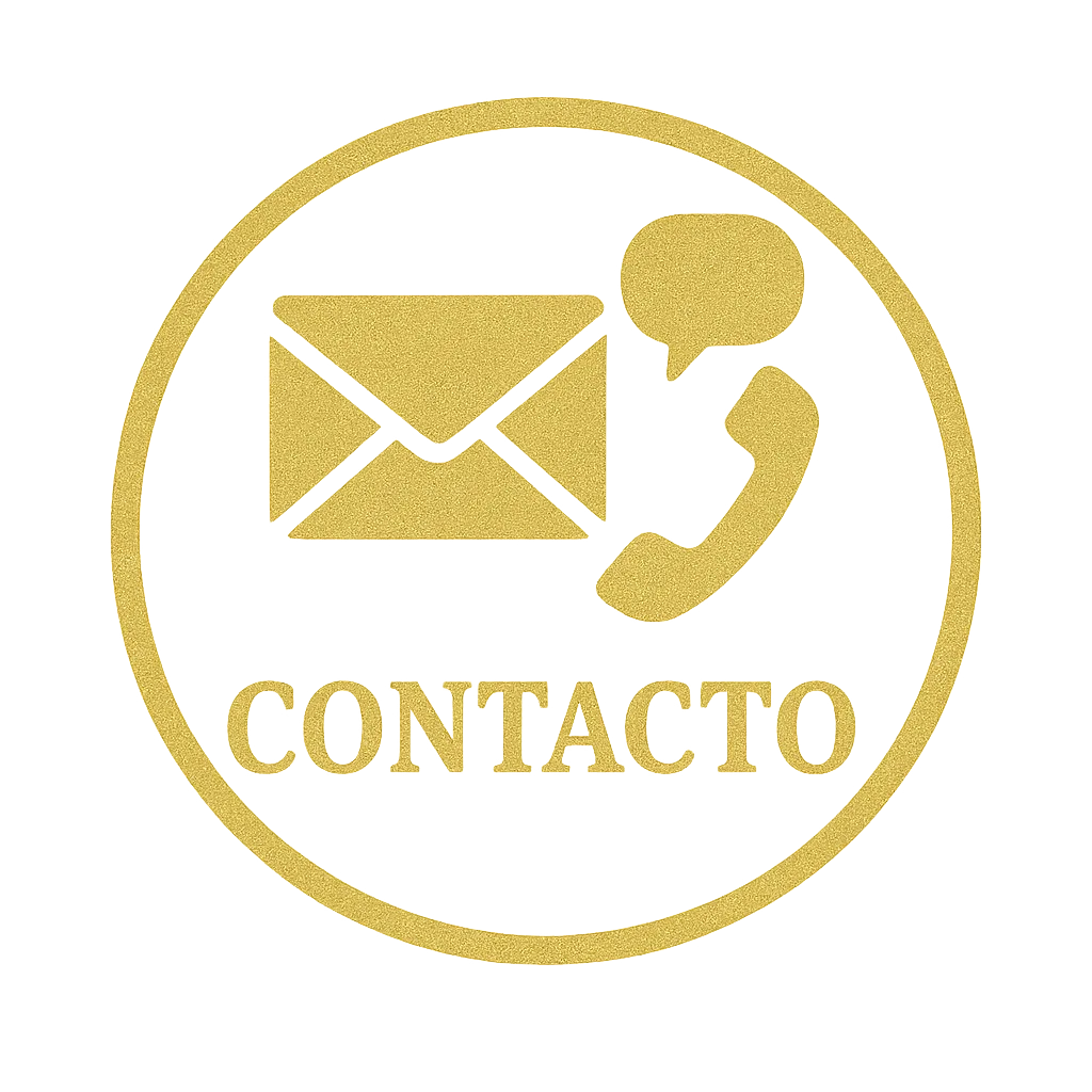 Contacto