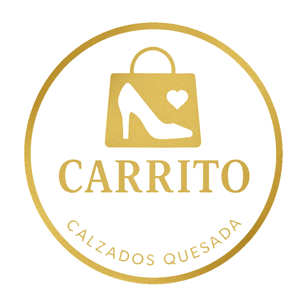 Carrito