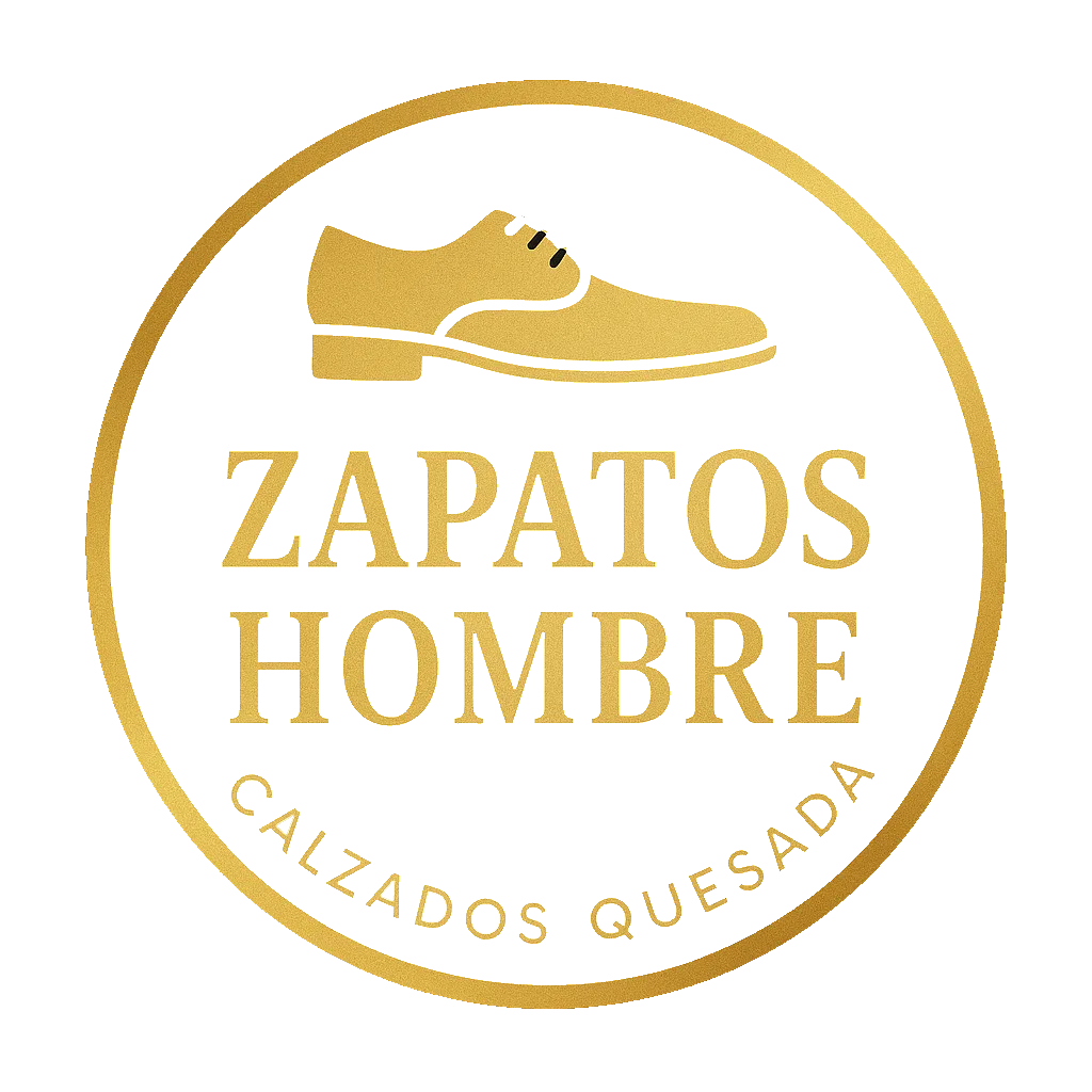Hombre
