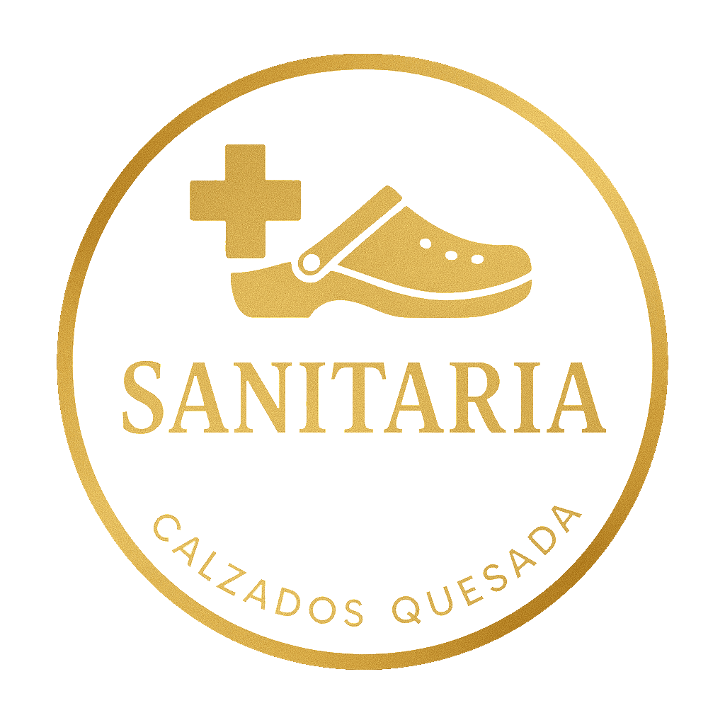 Sanitaria