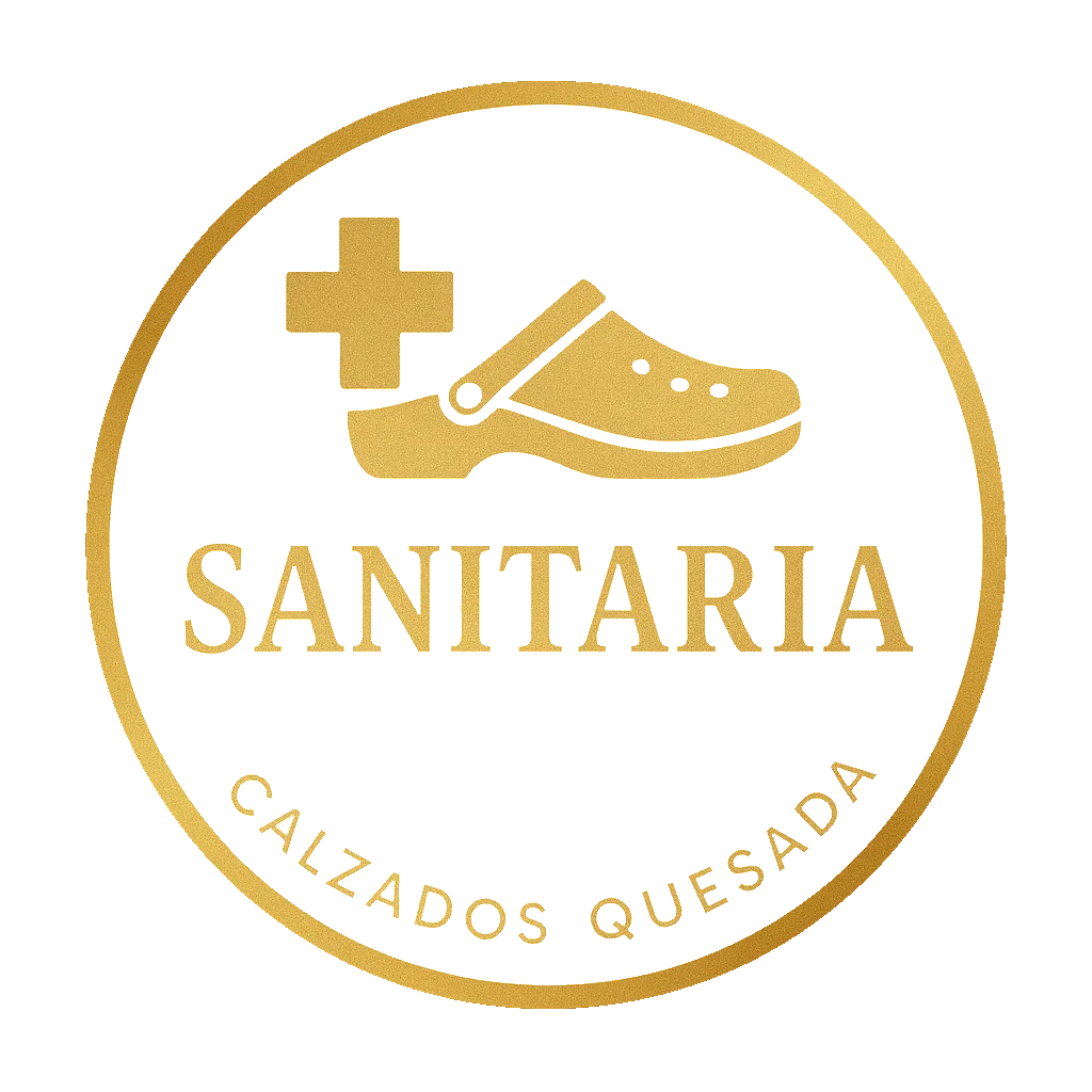 Sanitaria