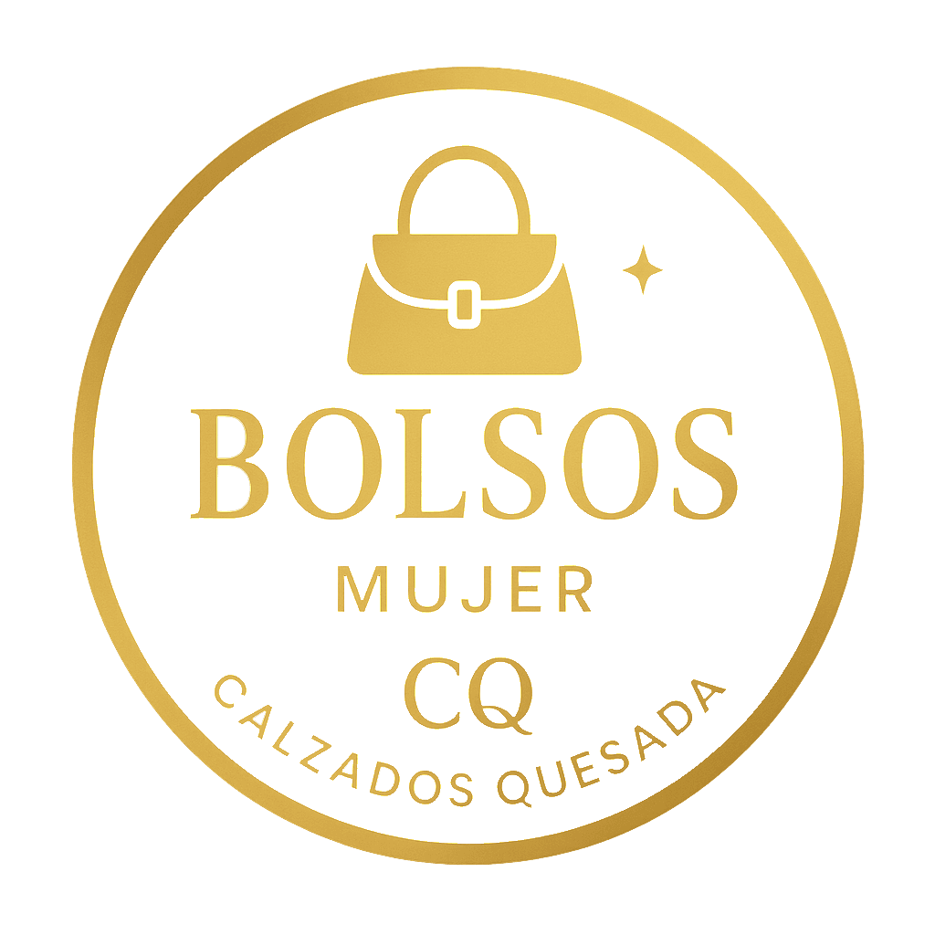 Bolsos