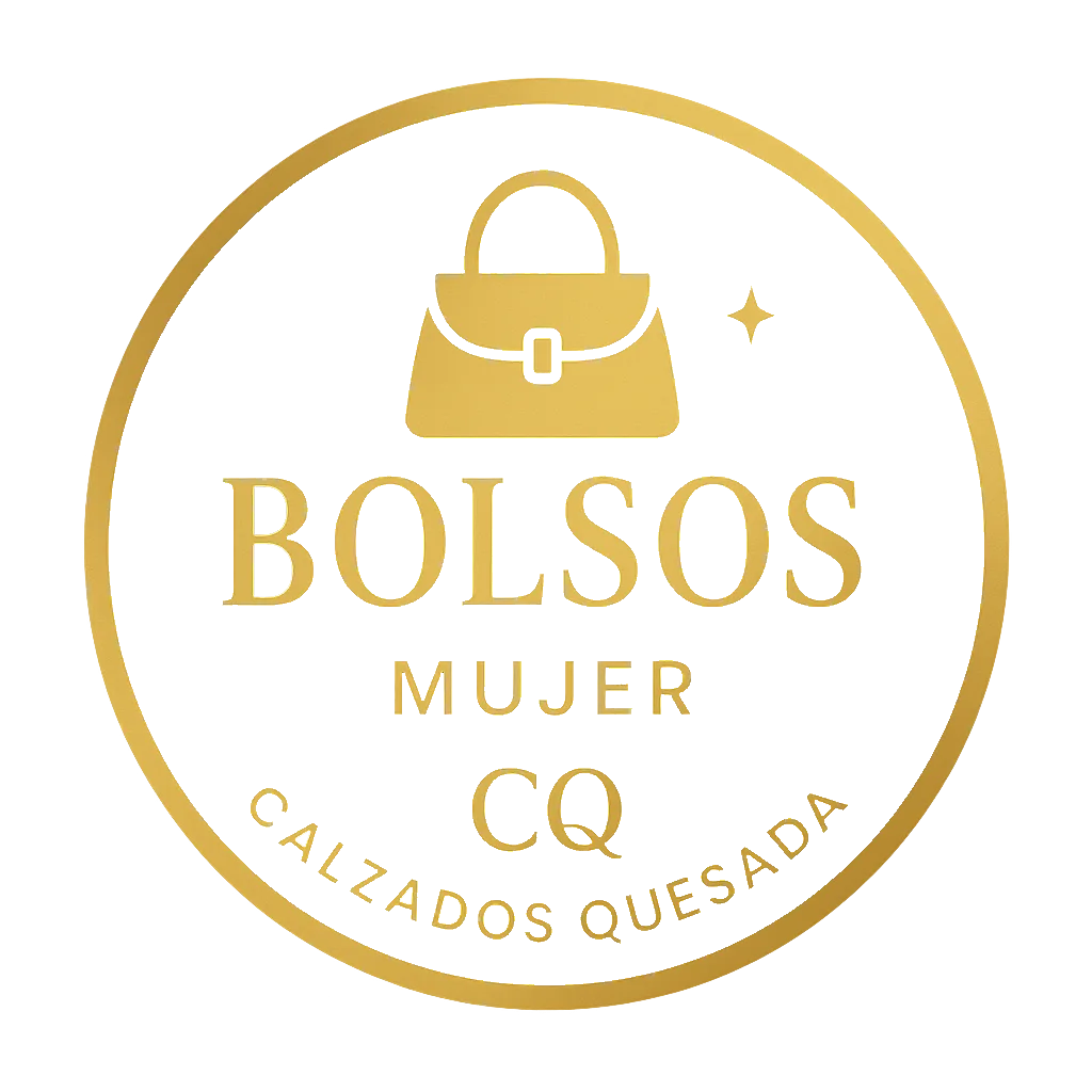 Bolsos