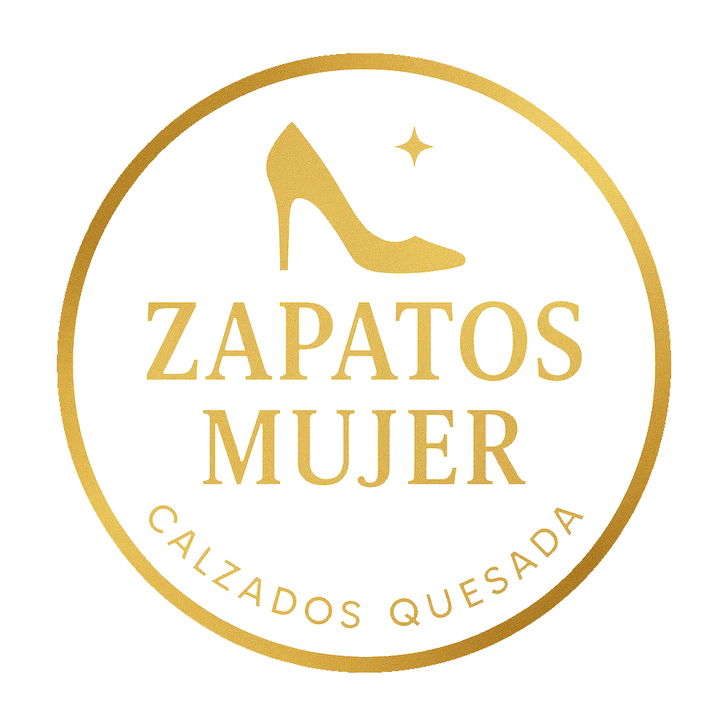 Mujer