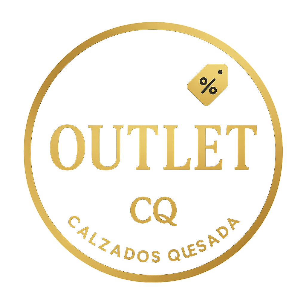 Outlet