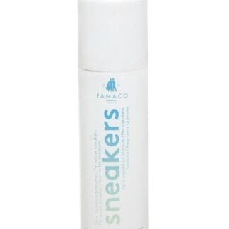 BLANQUEADOR DEPORTIVAS