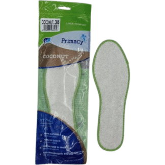 PLANTILLA COCO PRIMACY