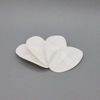 APOSITO PARA AMPOLLAS