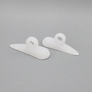 SOPORTE DEDO MARTILLO