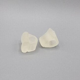 BANDA EXTENSORA DE GEL