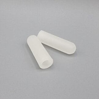 CAPSULA PROTECTORA DEDO