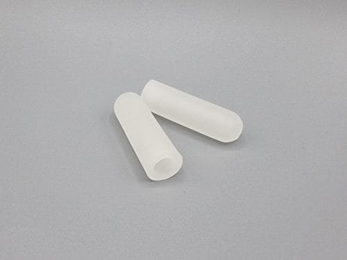 CAPSULA PROTECTORA DEDO