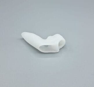 PROTECTOR ANILLO GEL