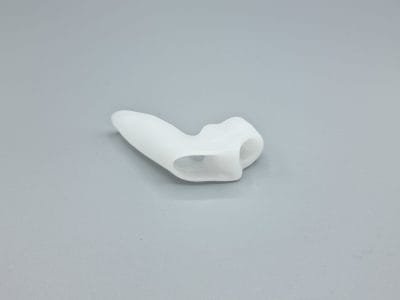 PROTECTOR ANILLO GEL