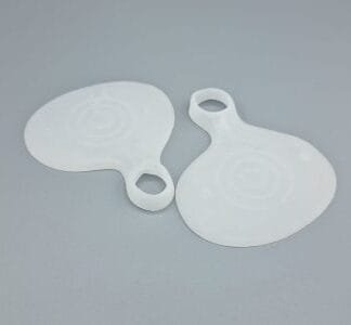 PLANTA CON ANILLO GEL