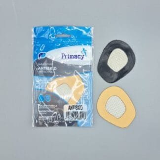 ANTIDESLIZANTE INTERIOR