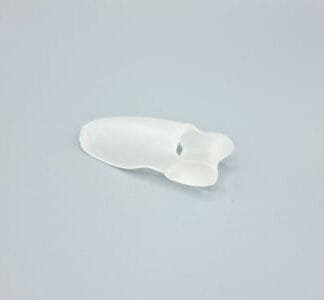 PROTECTOR GEL SEPARADOR