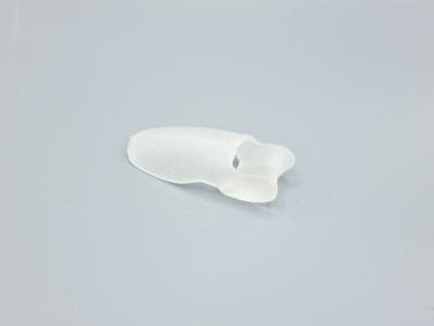 PROTECTOR GEL SEPARADOR