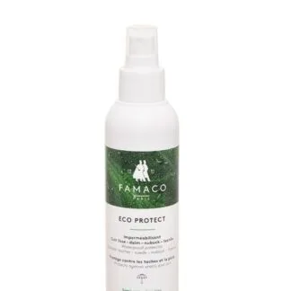 ECO PROTECT