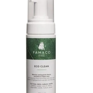 ECO CLEAN