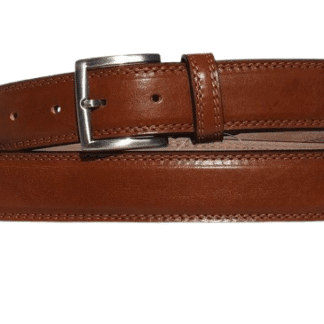 CINTURON PIEL HOMBRE