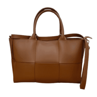 BOLSO RECTANGULAR