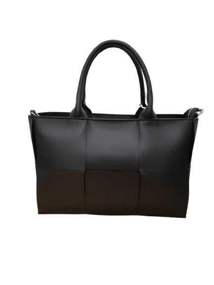 BOLSO RECTANGULAR - Imagen 3