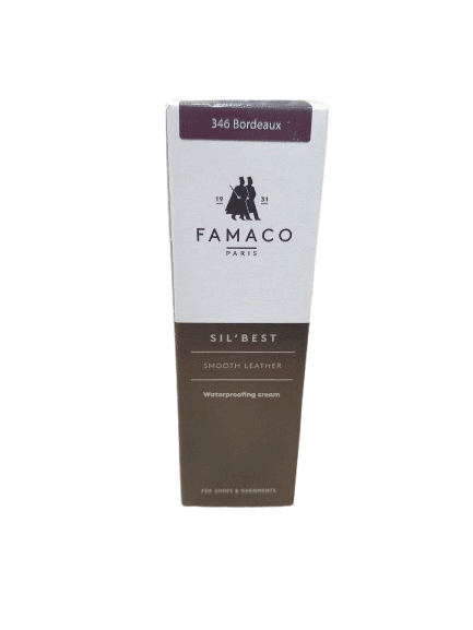 CREMA BURDEOS GEL COLORANTE