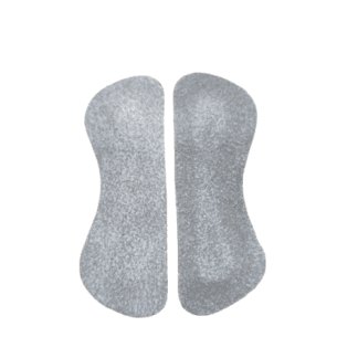 SALVAMEDÍAS PIEL MARRON