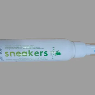 DESODORANTE ZAPATILLAS