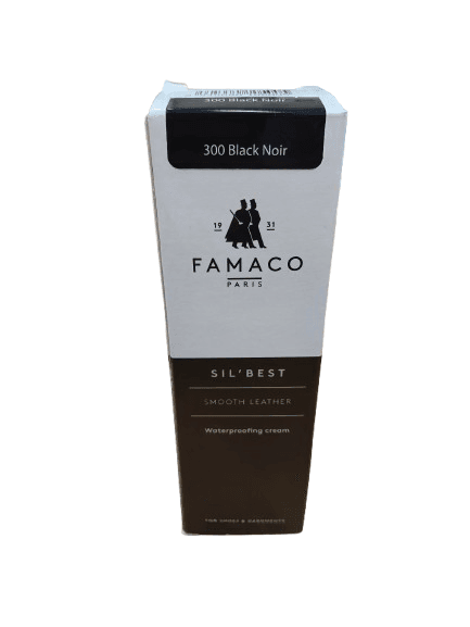 CREMA NEGRO GEL COLORANTE