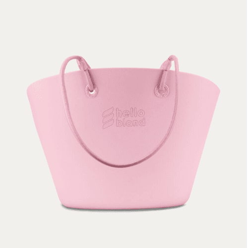 CALPE BOLSO ROSA Calzados Quesada (SKU 10335)
