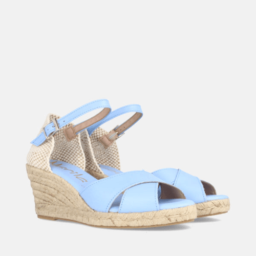 DORIS NUBE Calzados Quesada (SKU 10598)