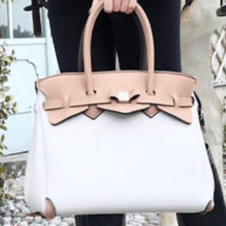 MISS PLUS CHEVAL Calzados Quesada (SKU 10174)