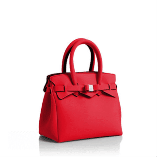 MISS PLUS ROJO Calzados Quesada (SKU 10171)