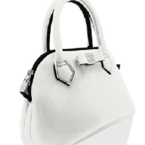 PRINCESS MINI BLANCO Calzados Quesada (SKU 10176)