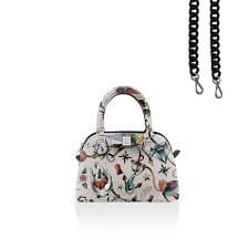 PRINCESS MINI BLANCO TATTOO Calzados Quesada (SKU 10178)