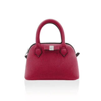 PRINCESS MINI BURDEOS