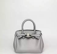 MISS PLUS SILVER Calzados Quesada (SKU 10661)