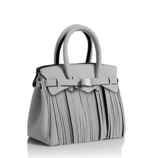 PETITE BOHO ALASKA Calzados Quesada (SKU 10722)