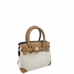 PETITE MISS CHEVAL ARABIAN Calzados Quesada (SKU 10677)