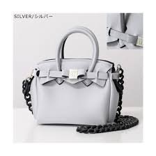 PETITE MISS PLUS SILVER Calzados Quesada (SKU 10663)