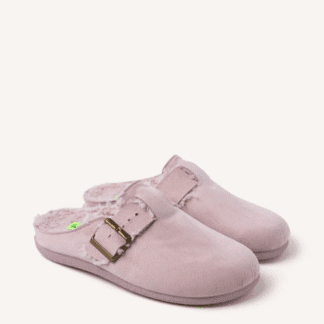 Zuecos Confort & Bienestar