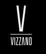 Vizzano