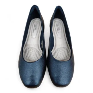 BAILARINA NEGRO Calzados Quesada (SKU 10803)