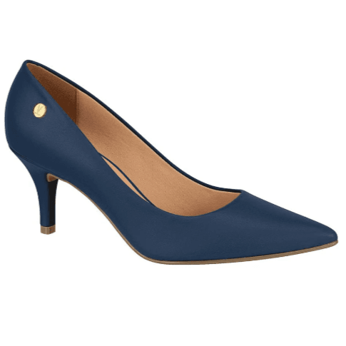 SALON AZUL MARINO Calzados Quesada (SKU 10750)