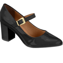 SALON HEBILLA Calzados Quesada (SKU 10769)